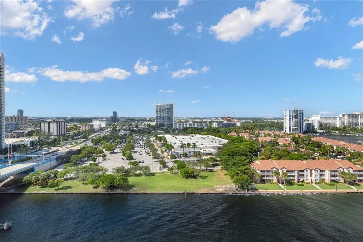 4010 S Ocean Drive # R1102, Hollywood, FL 33019 photo 11