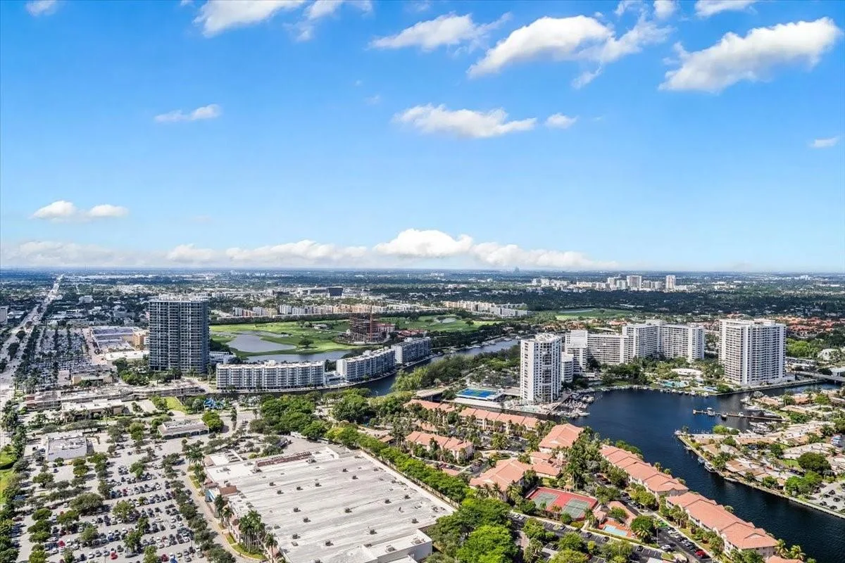 4010 S Ocean Drive # R1102, Hollywood, FL 33019 photo 6