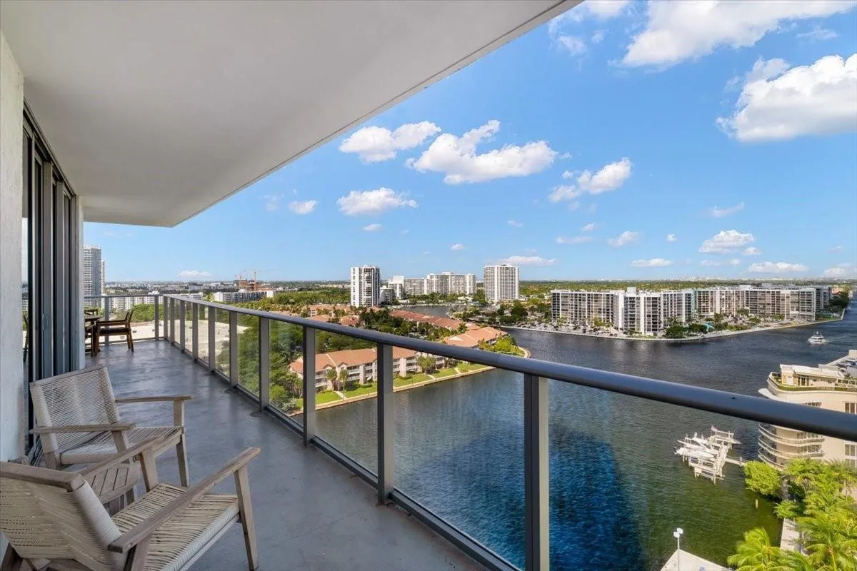 4010 S Ocean Drive # R1102, Hollywood, FL 33019 photo 7