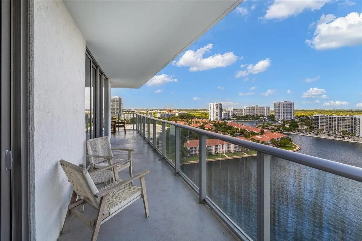 4010 S Ocean Drive # R1102, Hollywood, FL 33019 photo 8