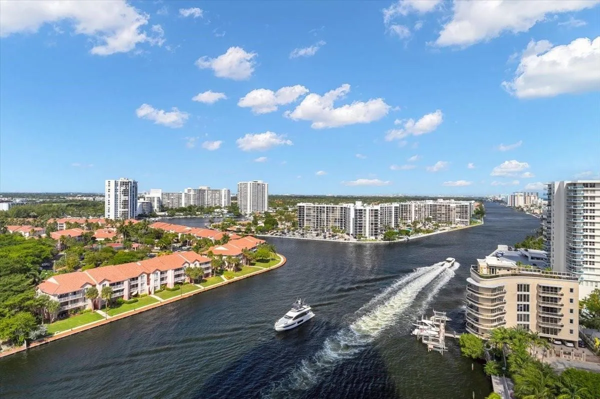4010 S Ocean Drive # R1102, Hollywood, FL 33019 photo 9