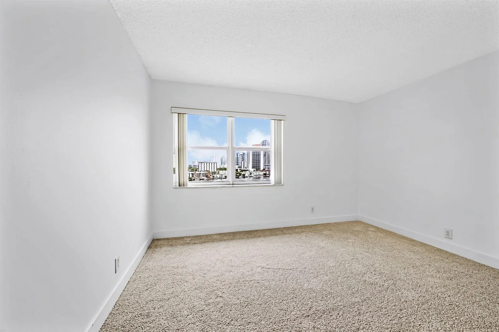 401 Golden Isles Drive # 1014, Hallandale Beach, FL 33009 photo 10