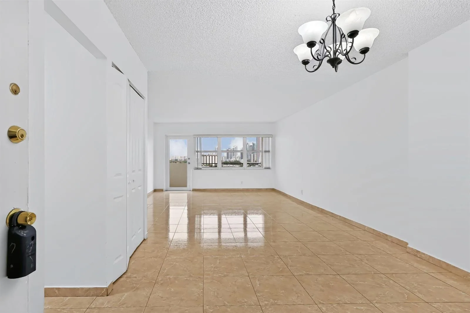 401 Golden Isles Drive # 1014, Hallandale Beach, FL 33009 photo 2