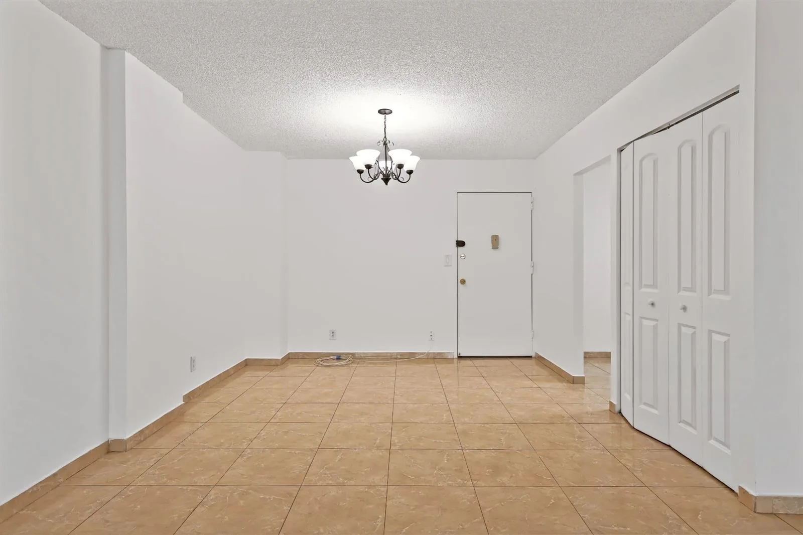 401 Golden Isles Drive # 1014, Hallandale Beach, FL 33009 photo 6