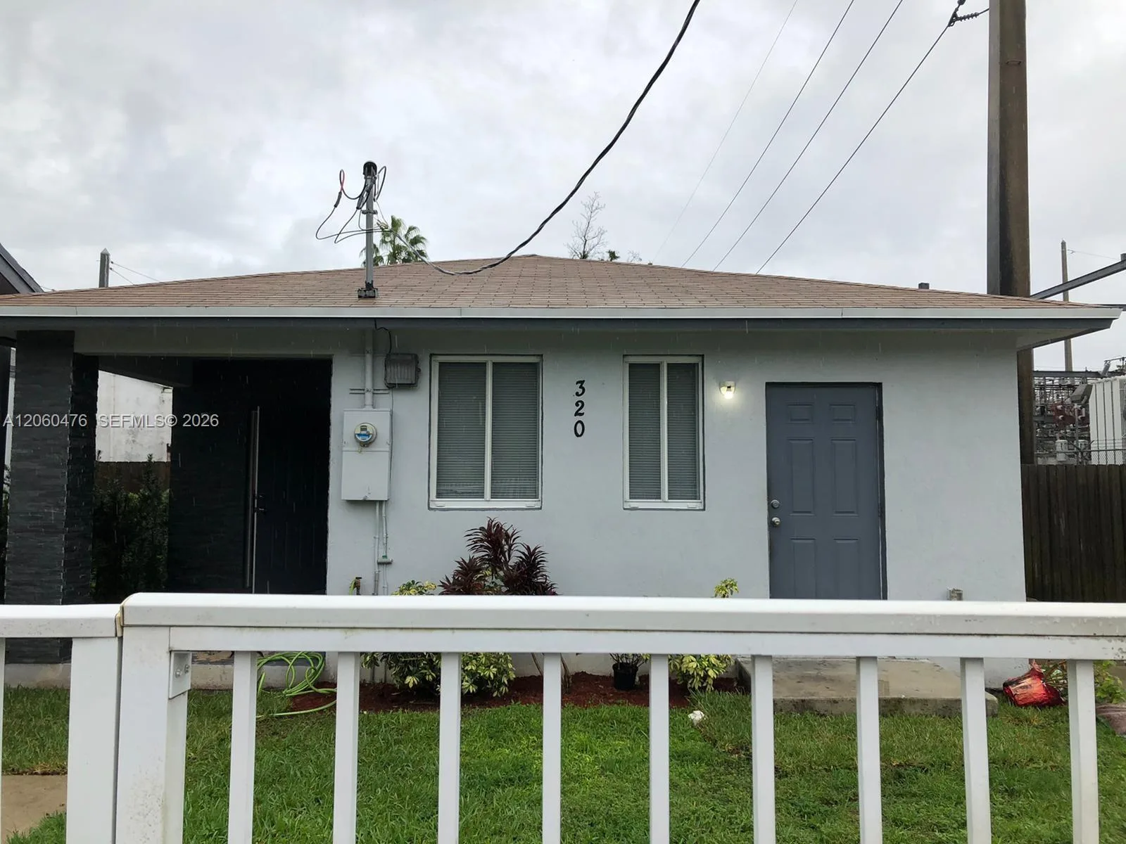 320 NW 42nd Street # 320, Miami, FL 33127
