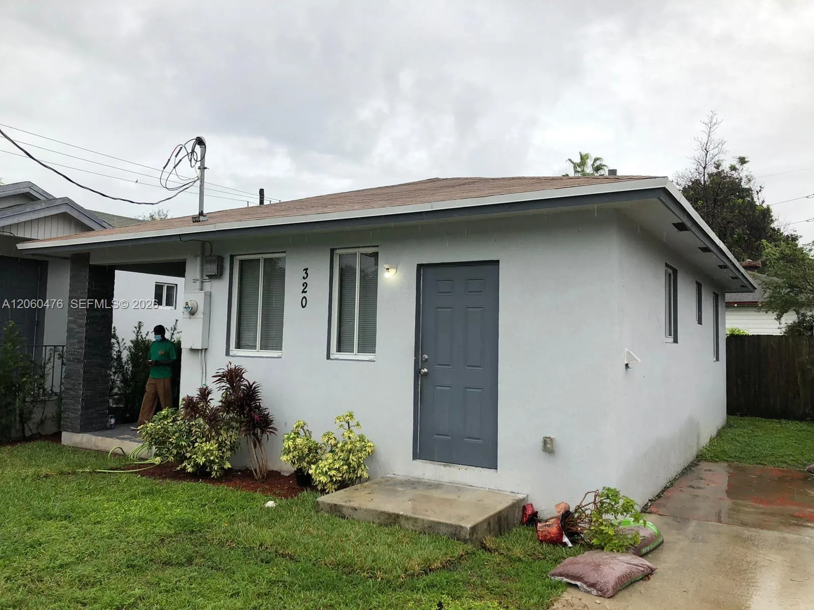 320 NW 42nd Street # 320, Miami, FL 33127 photo 2