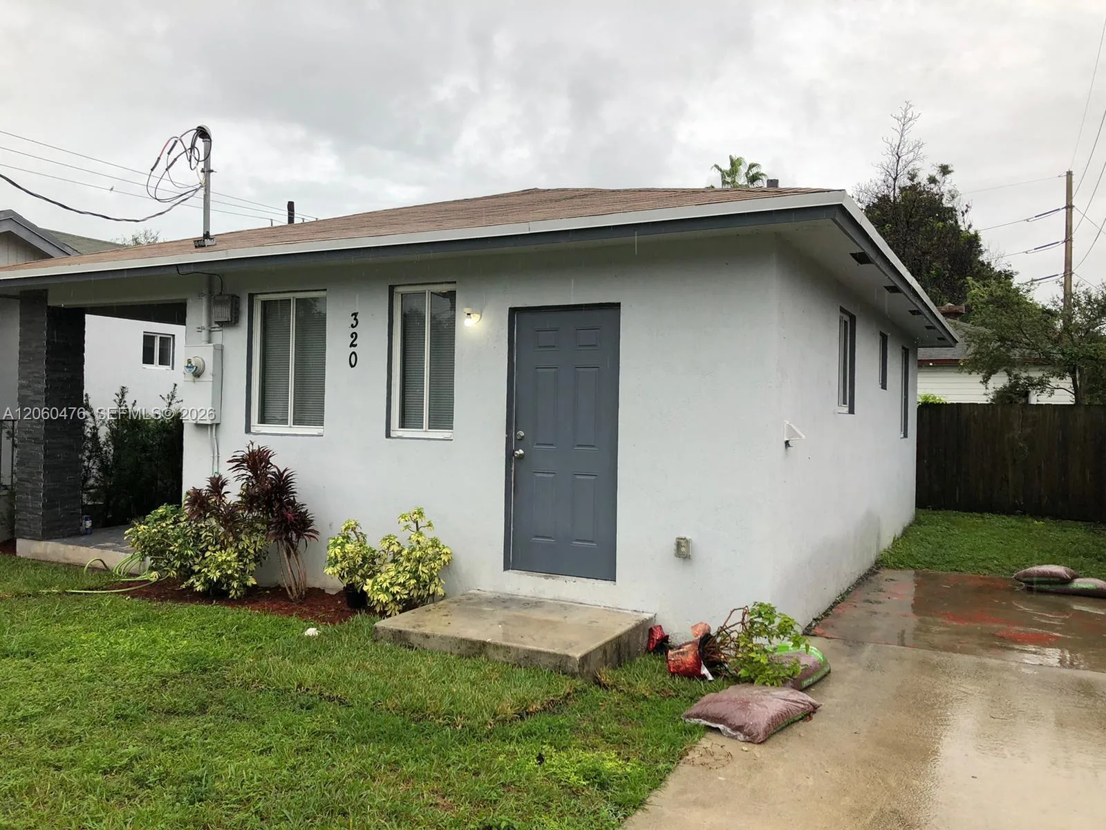 320 NW 42nd Street # 320, Miami, FL 33127 photo 3