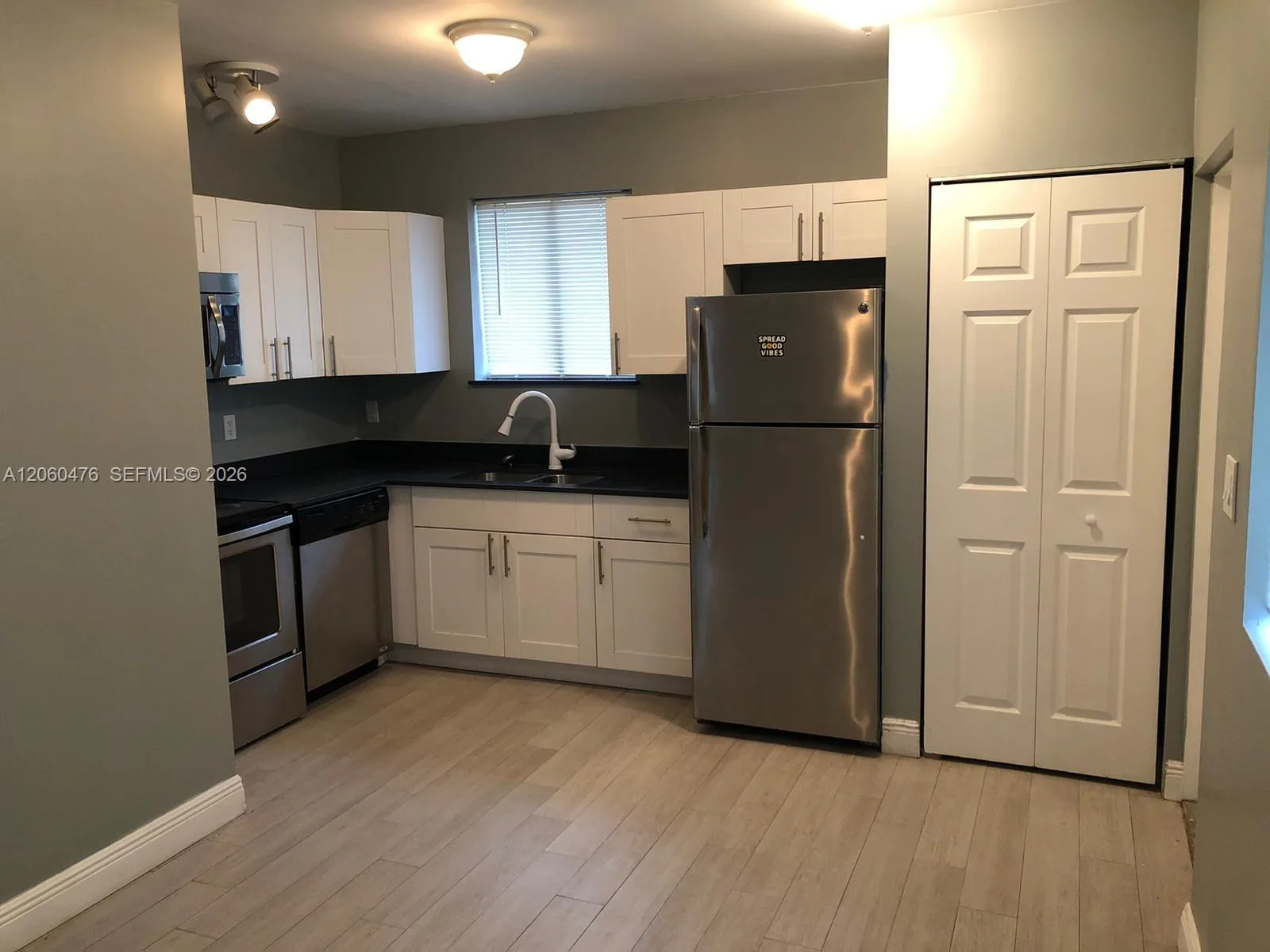 320 NW 42nd Street # 320, Miami, FL 33127 photo 4