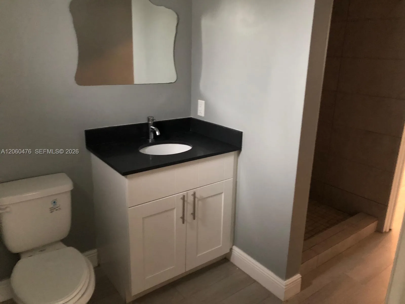 320 NW 42nd Street # 320, Miami, FL 33127 photo 5