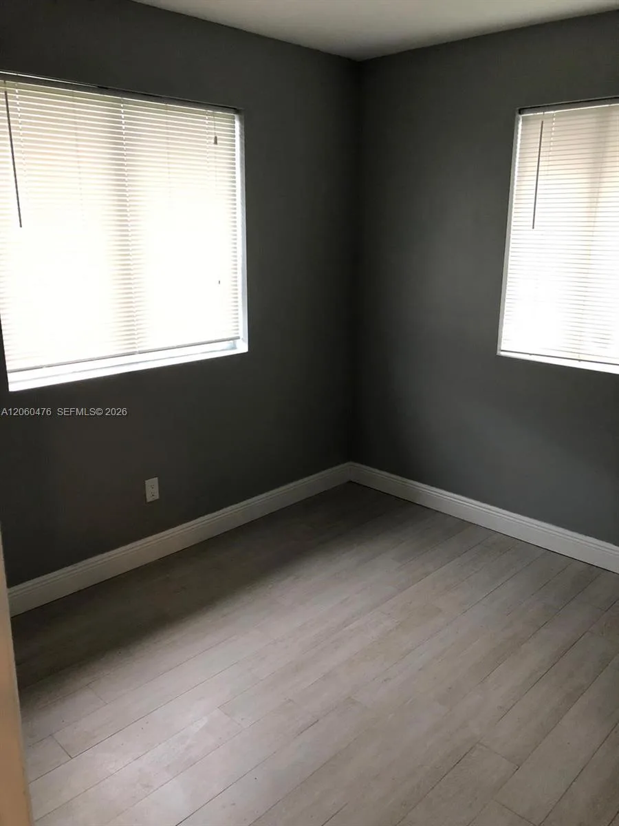 320 NW 42nd Street # 320, Miami, FL 33127 photo 6