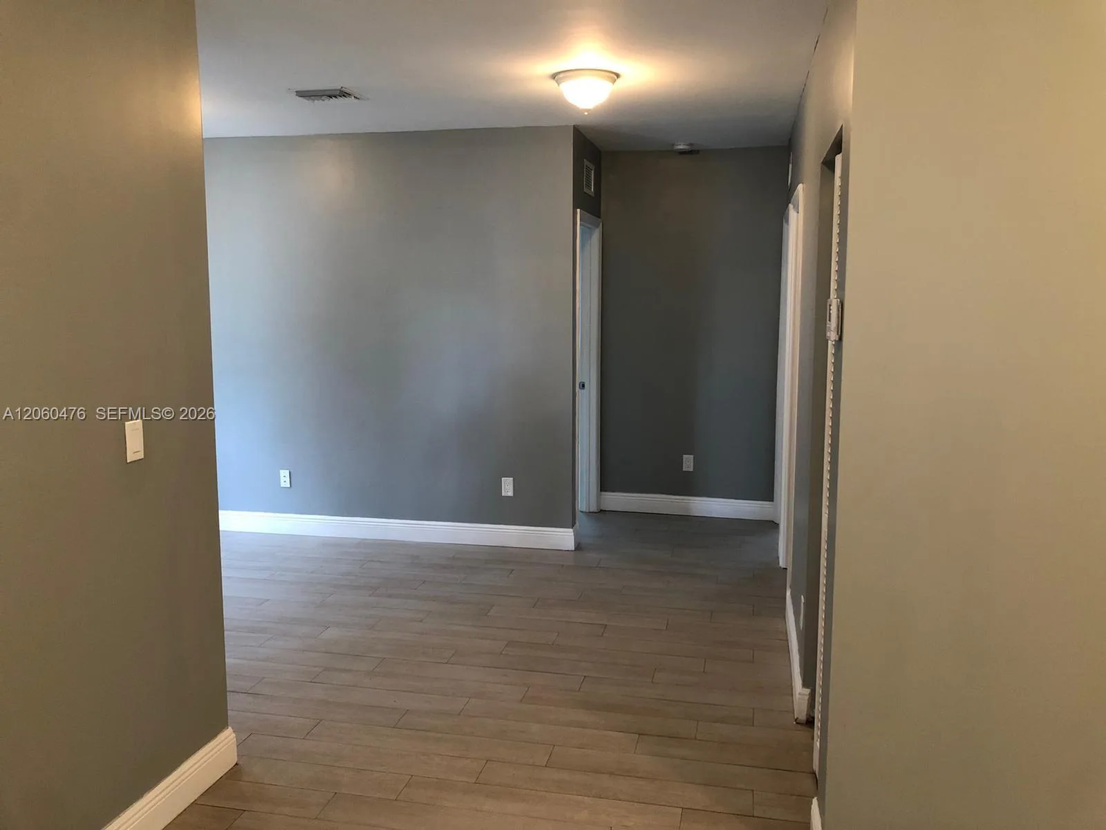 320 NW 42nd Street # 320, Miami, FL 33127 photo 7
