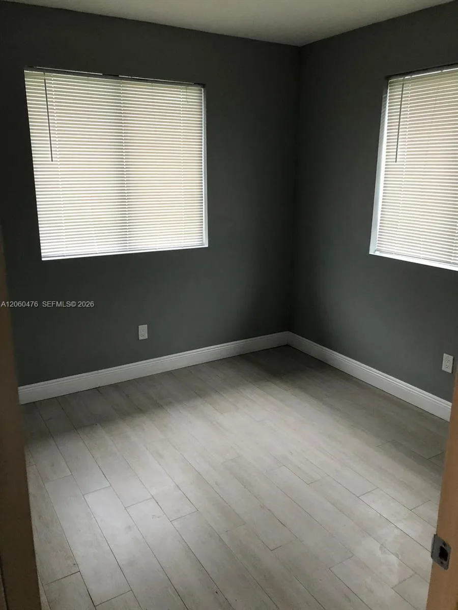 320 NW 42nd Street # 320, Miami, FL 33127 photo 8