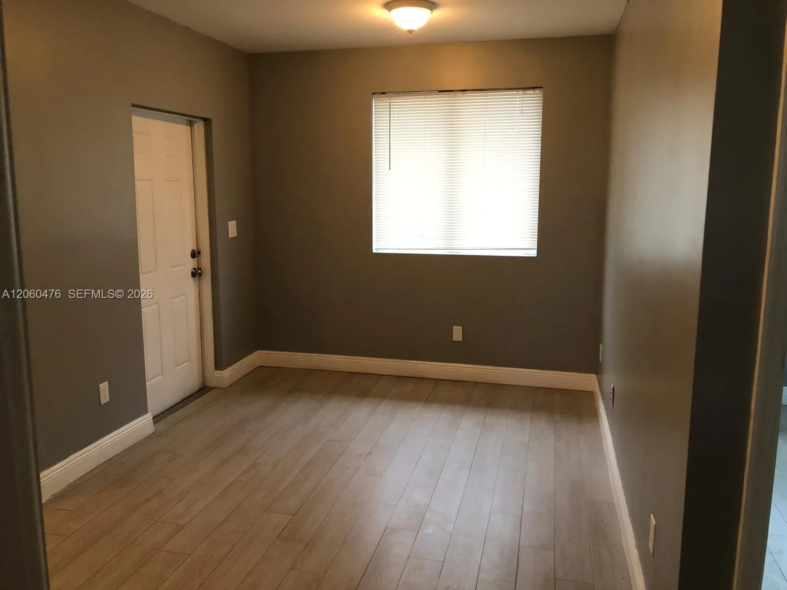 320 NW 42nd Street # 320, Miami, FL 33127 photo 9