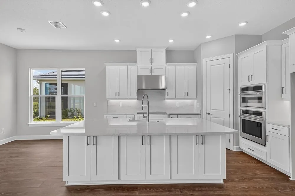 13072 SW Shinnecock Drive, Port St. Lucie, FL 34987 photo 2