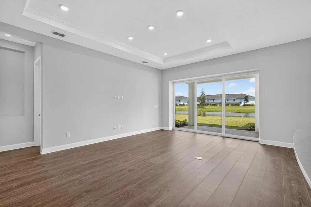 13072 SW Shinnecock Drive, Port St. Lucie, FL 34987 photo 3
