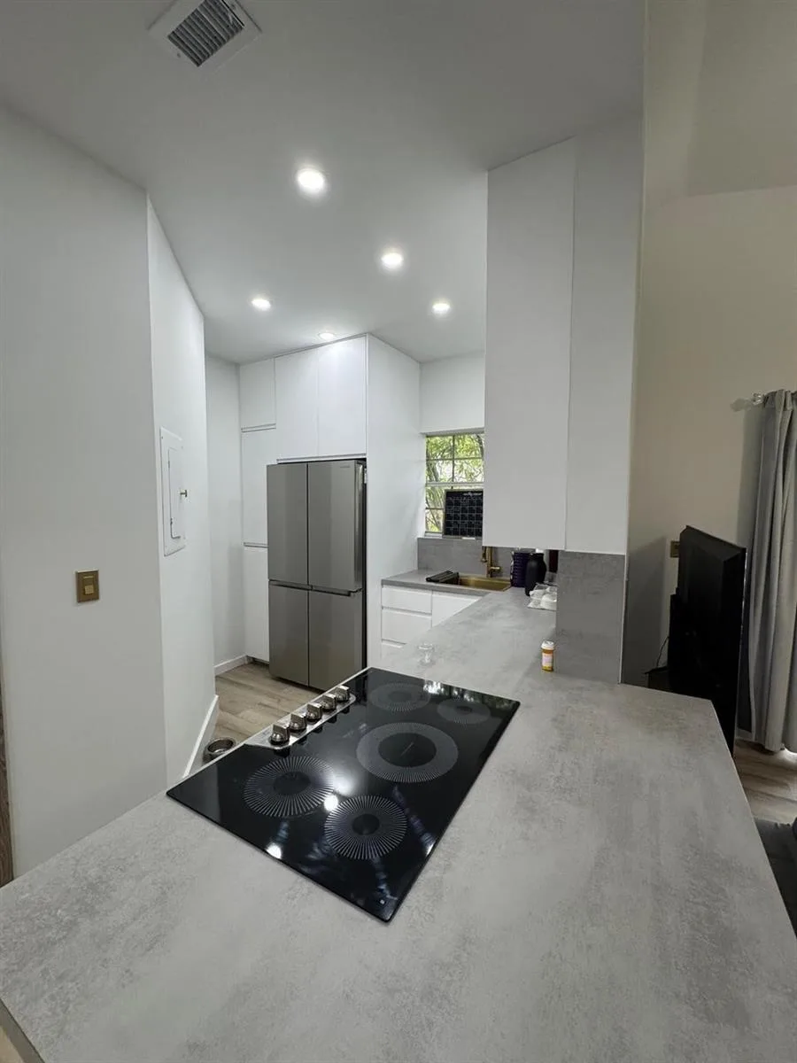 2331 NW 96th Terrace # 17H, Pembroke Pines, FL 33024