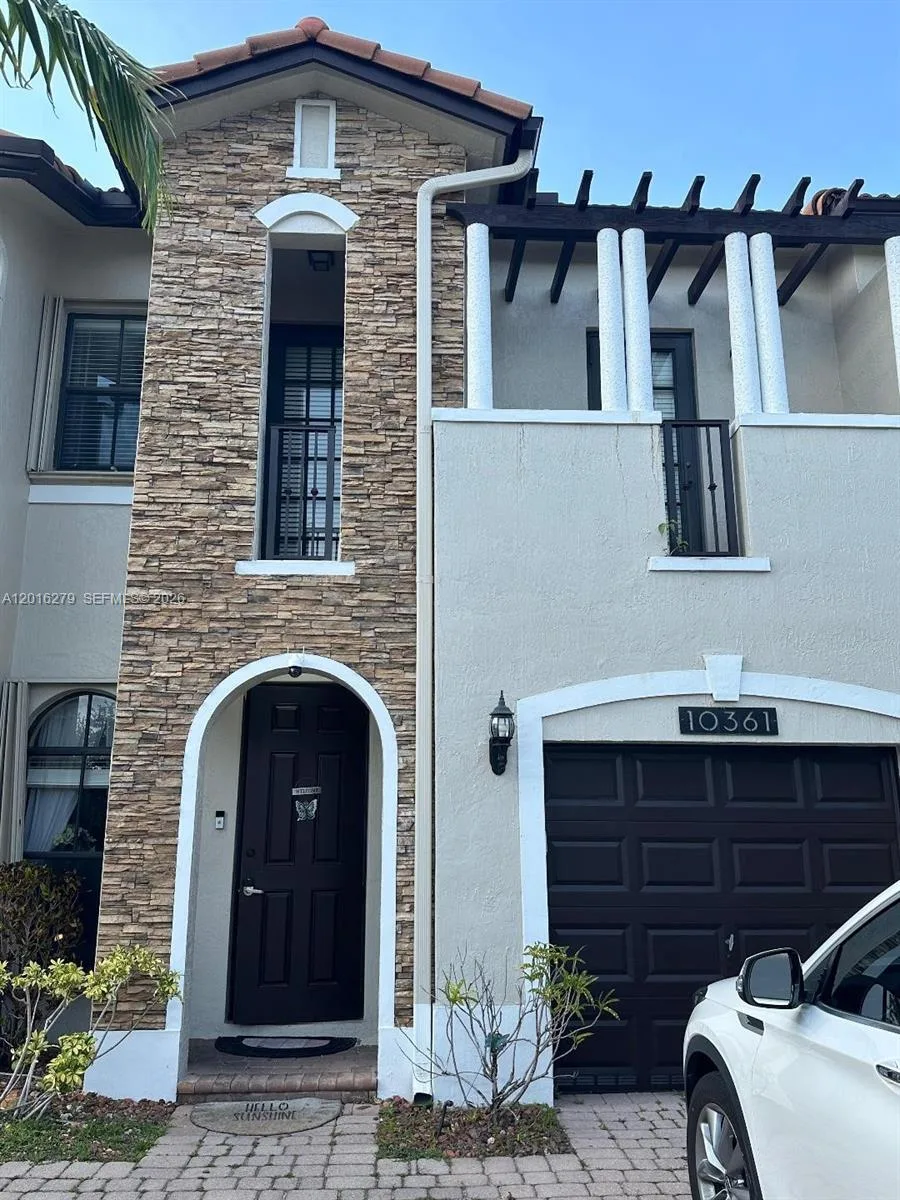 10361 NW 32nd Ter # 0, Doral, FL 33172