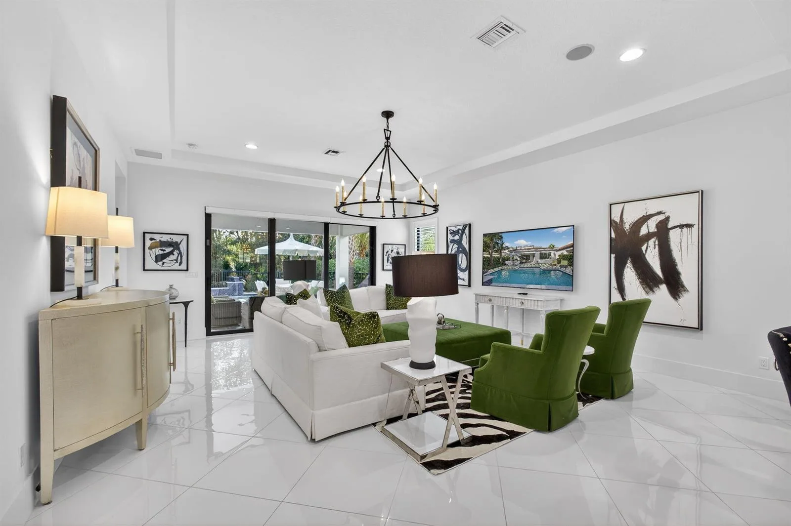 5630 Delacroix Terrace, Palm Beach Gardens, FL 33418