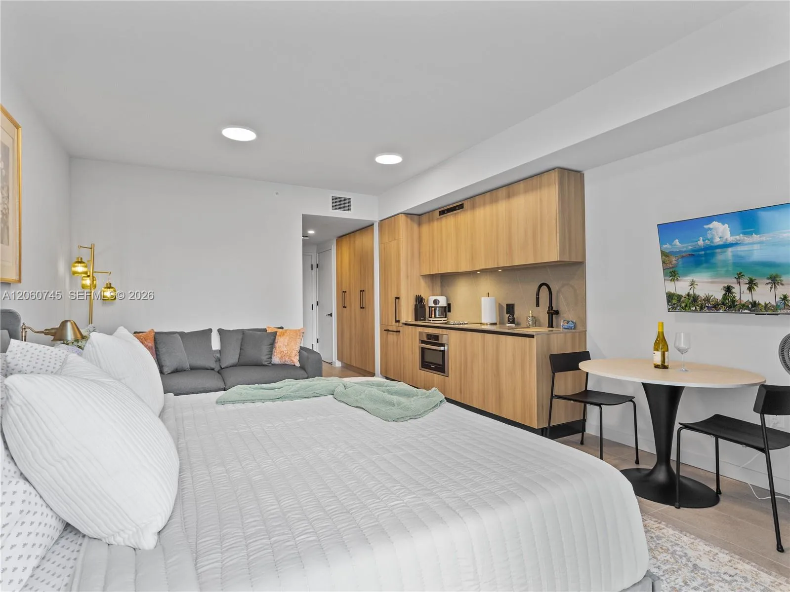 121 NE 5th St # 504, Miami, FL 33132 photo 13