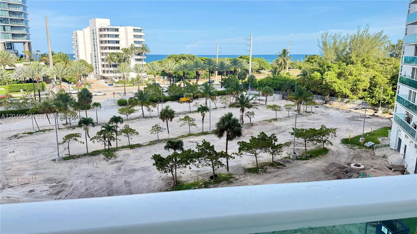 100 Bayview Dr # 509, Sunny Isles Beach, FL 33160 photo 10