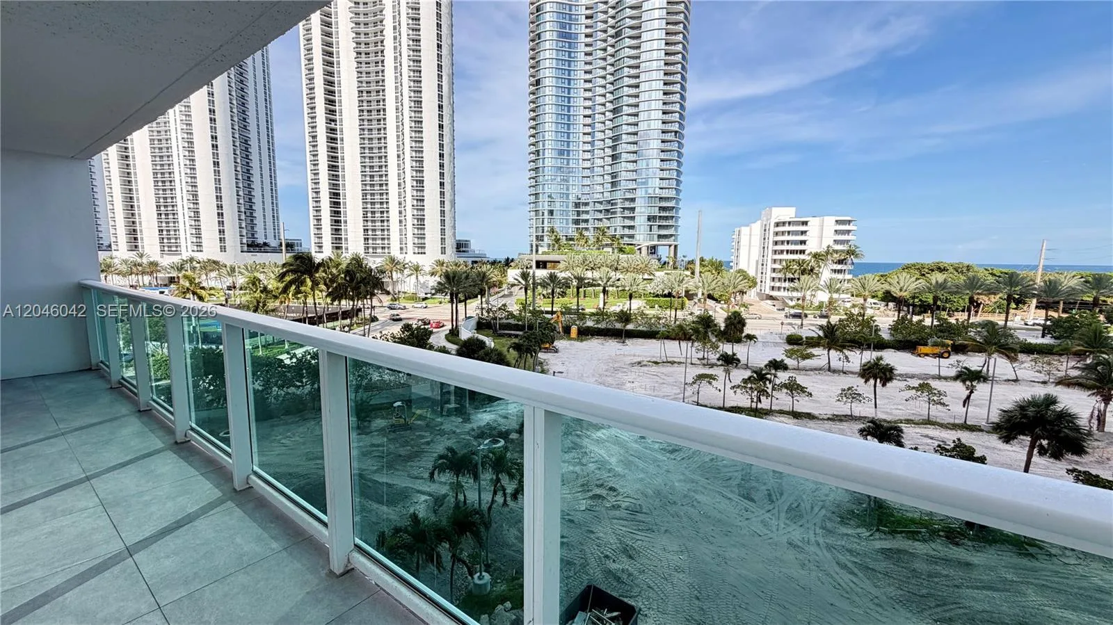 100 Bayview Dr # 509, Sunny Isles Beach, FL 33160 photo 7