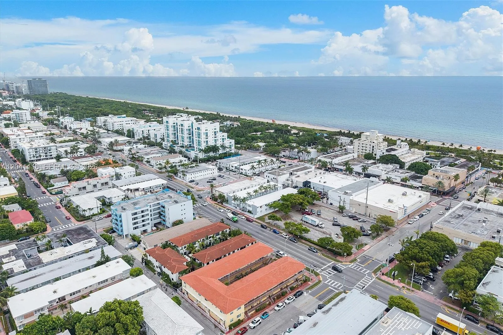 7400 Harding Ave # 20, Miami Beach, FL 33141 photo 2