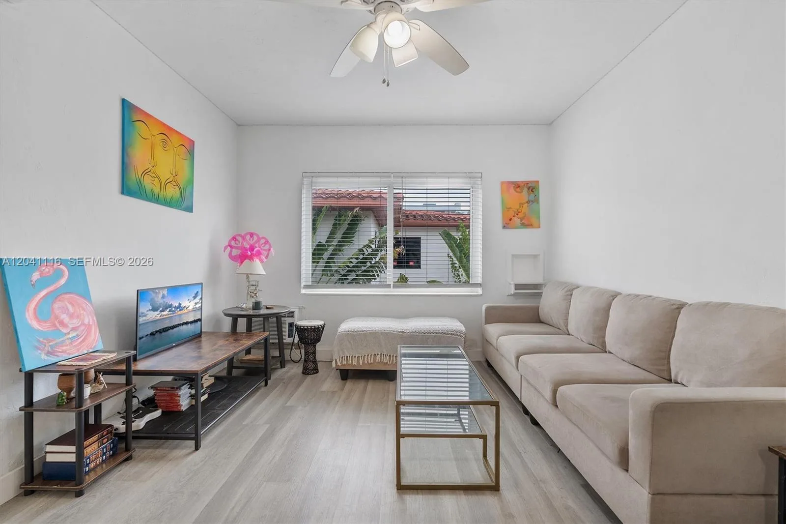 7400 Harding Ave # 20, Miami Beach, FL 33141 photo 3