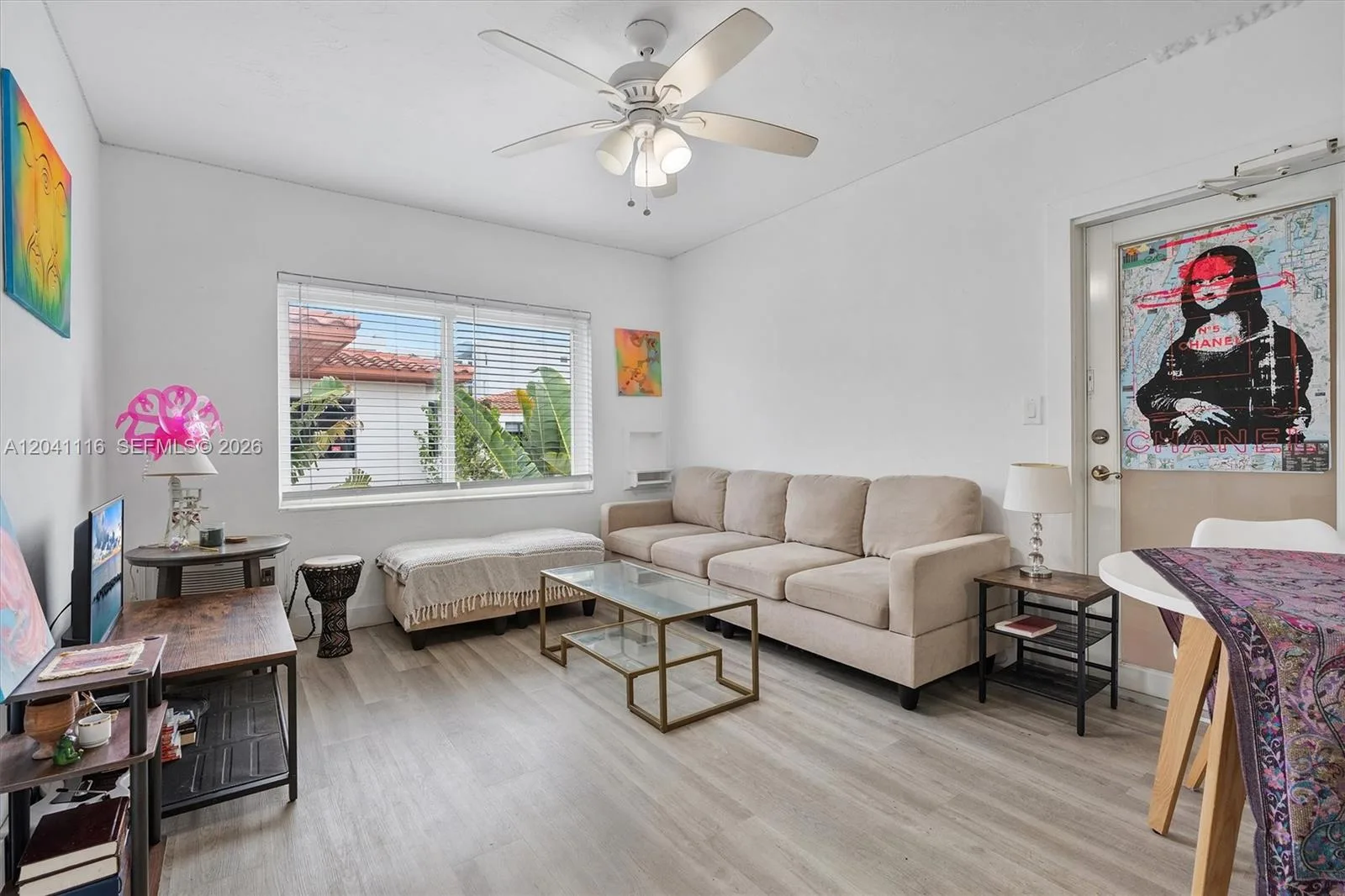 7400 Harding Ave # 20, Miami Beach, FL 33141 photo 4