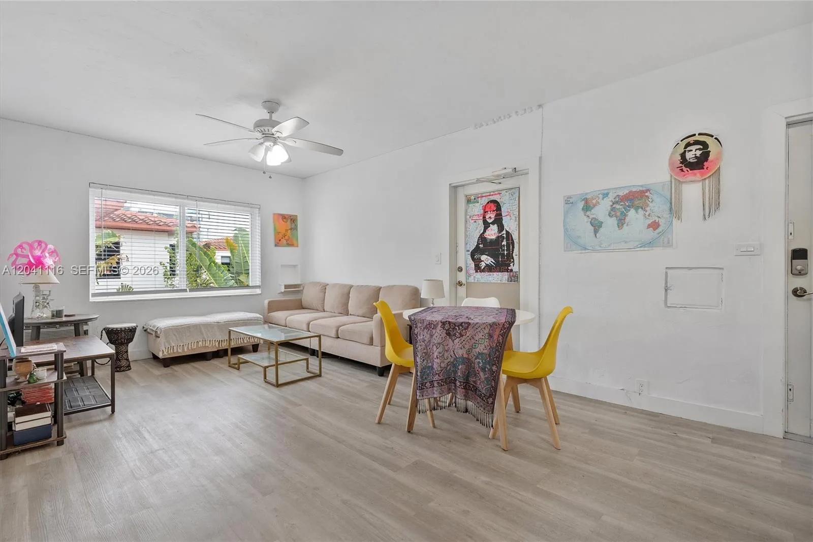 7400 Harding Ave # 20, Miami Beach, FL 33141 photo 5
