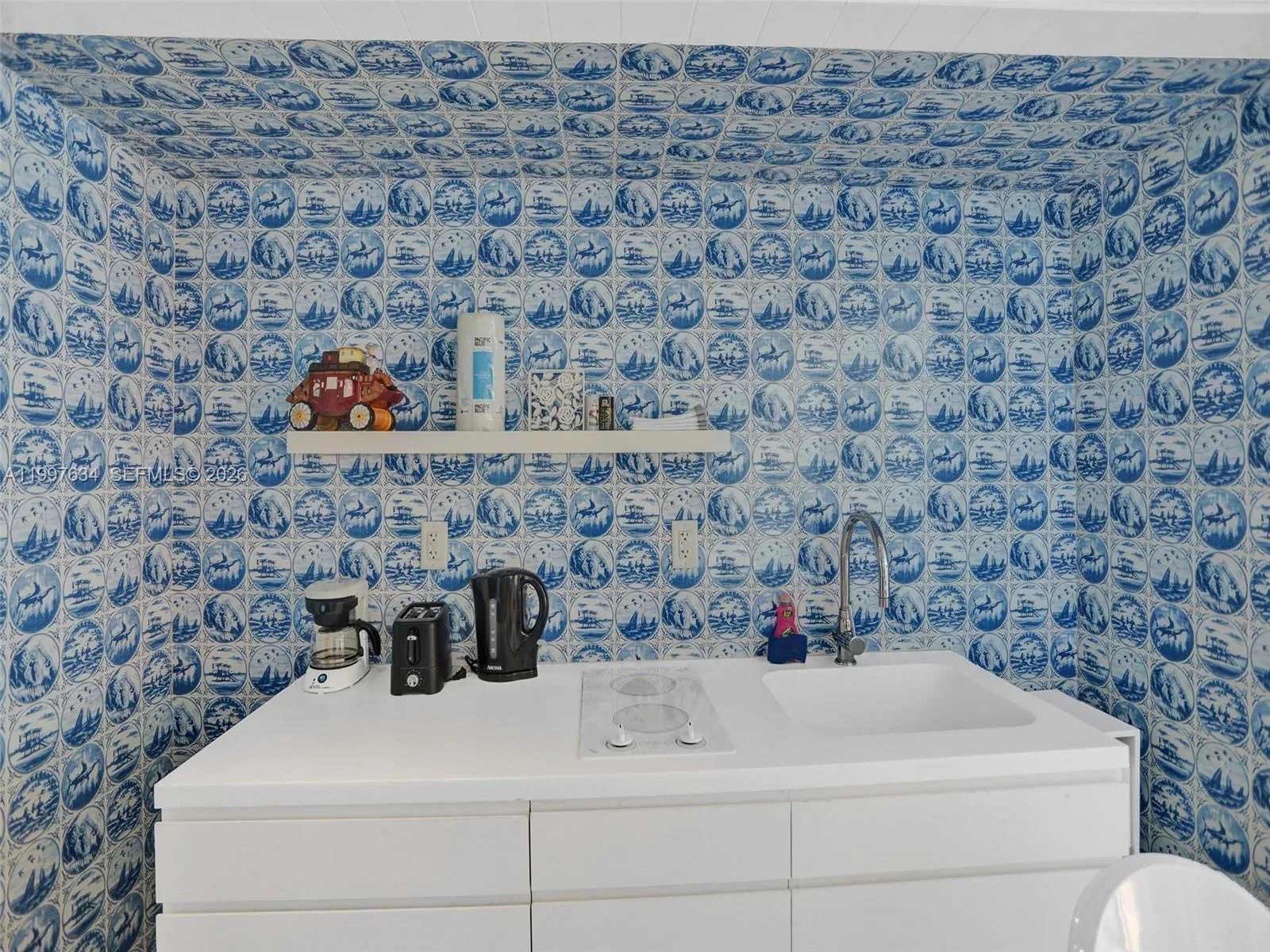 1100 West Ave # 1101, Miami Beach, FL 33139 photo 10