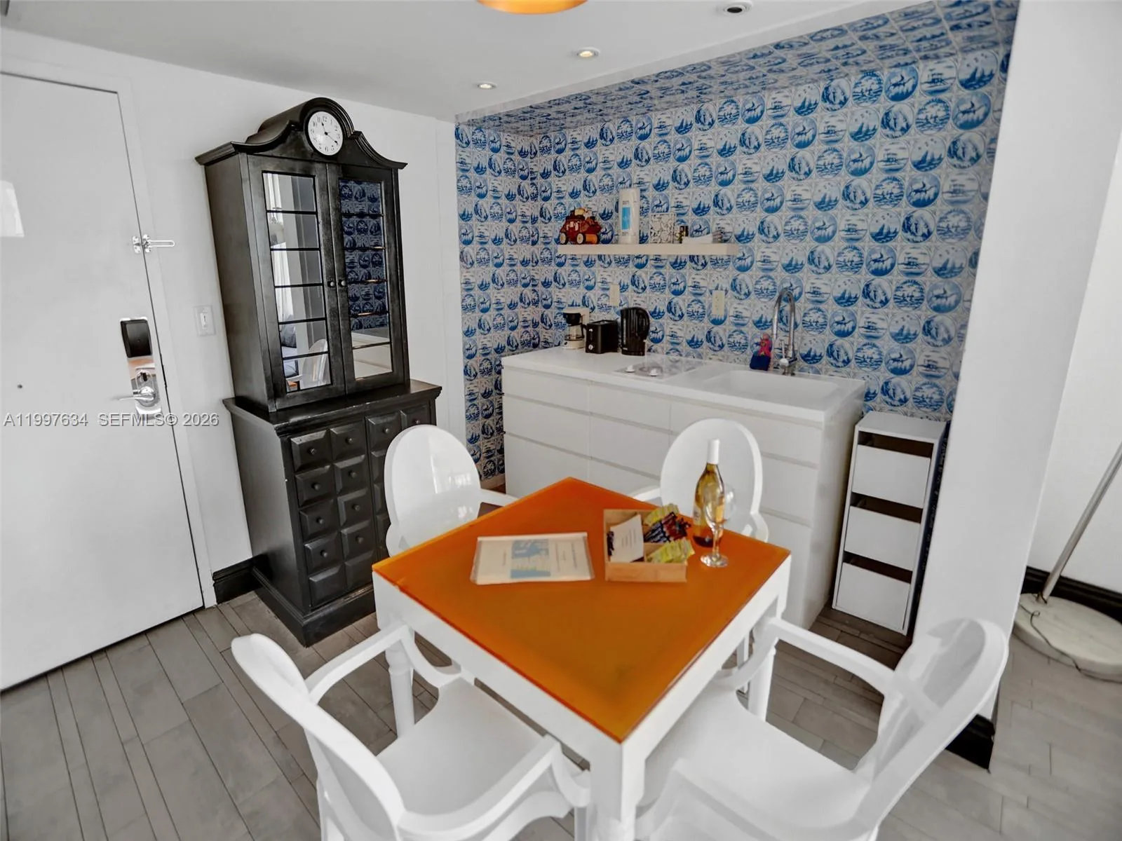 1100 West Ave # 1101, Miami Beach, FL 33139 photo 11