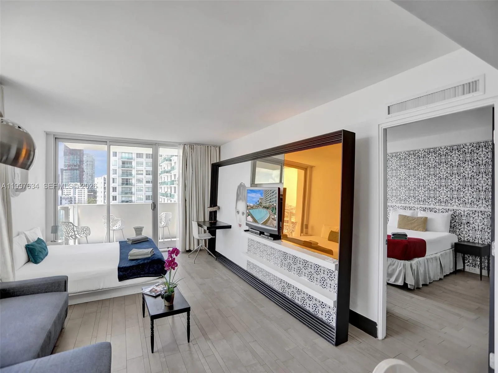 1100 West Ave # 1101, Miami Beach, FL 33139 photo 12