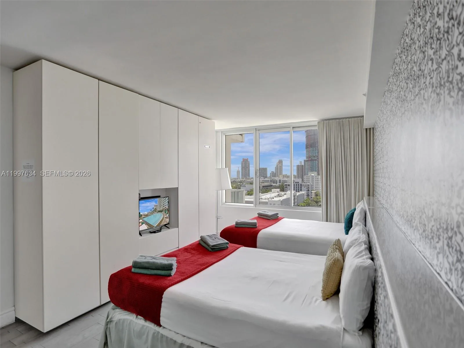 1100 West Ave # 1101, Miami Beach, FL 33139 photo 13