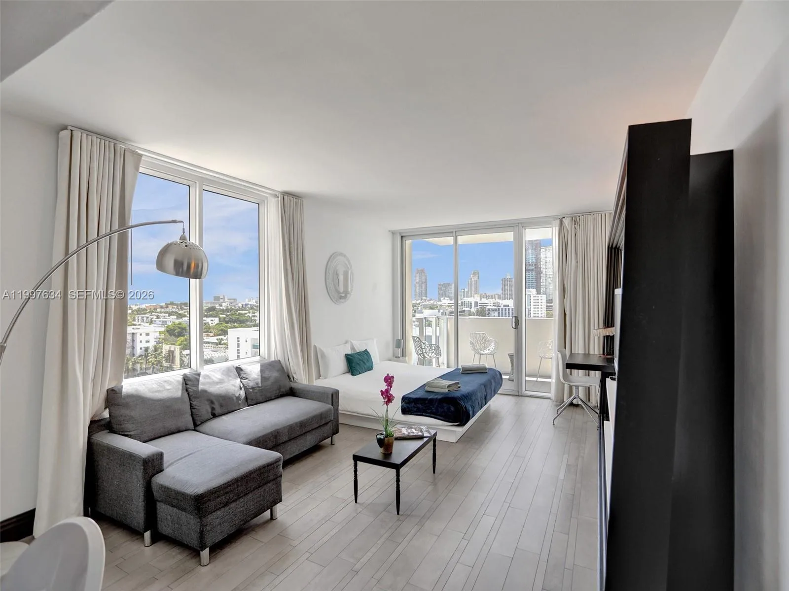 1100 West Ave # 1101, Miami Beach, FL 33139 photo 3