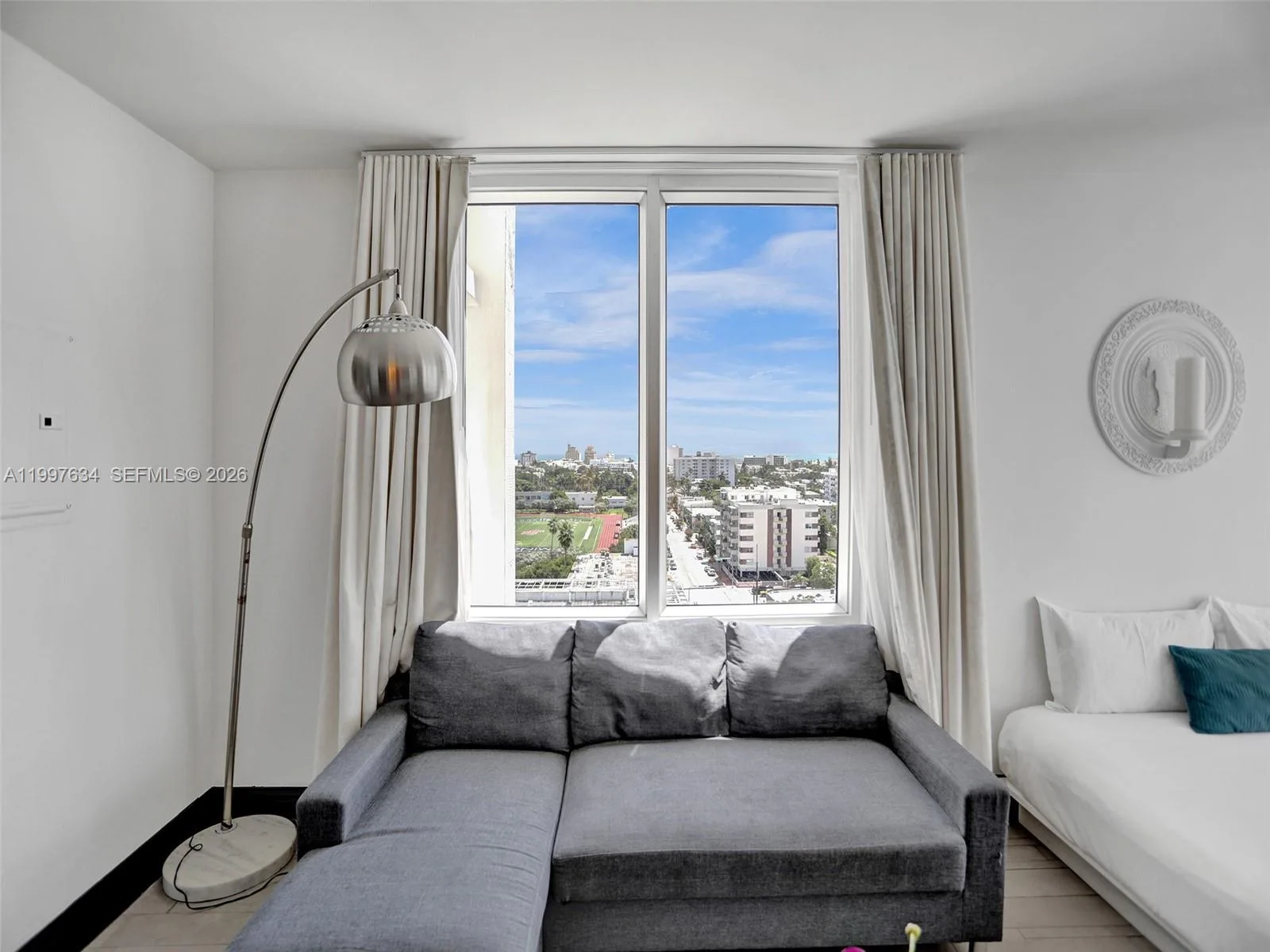 1100 West Ave # 1101, Miami Beach, FL 33139 photo 4