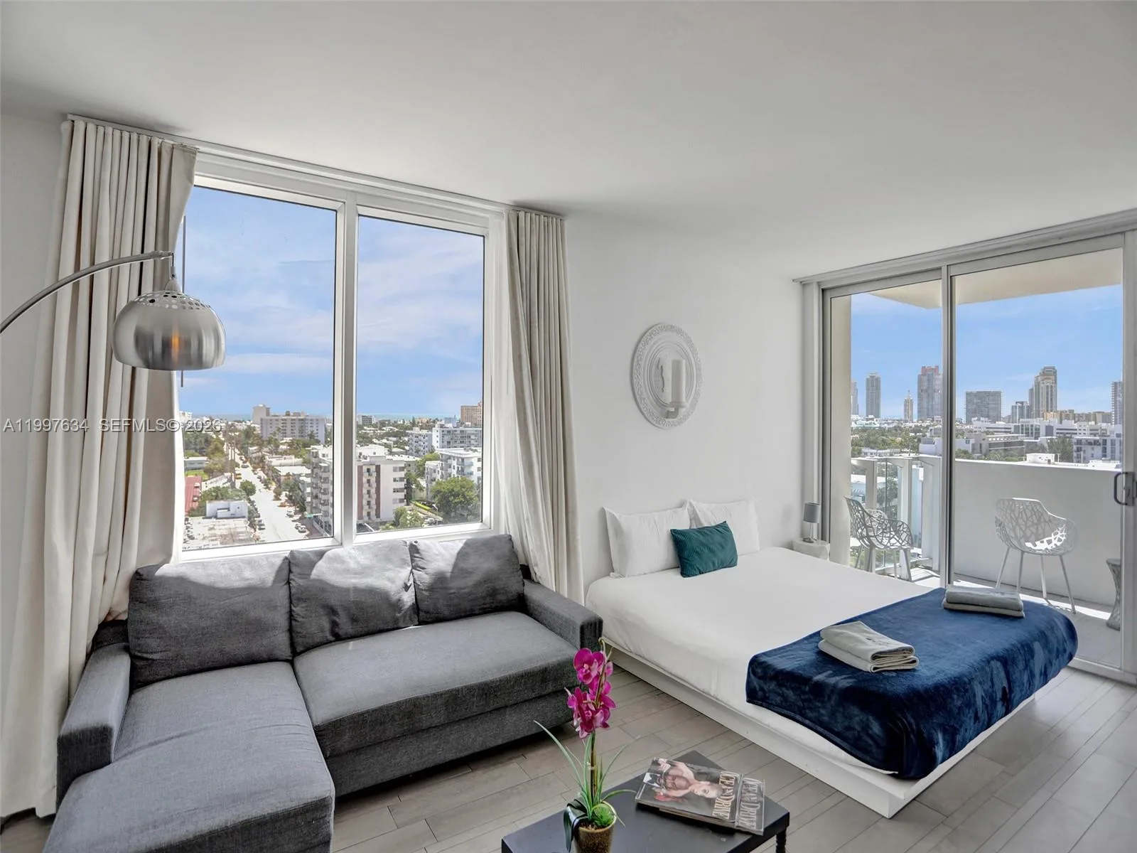 1100 West Ave # 1101, Miami Beach, FL 33139 photo 5