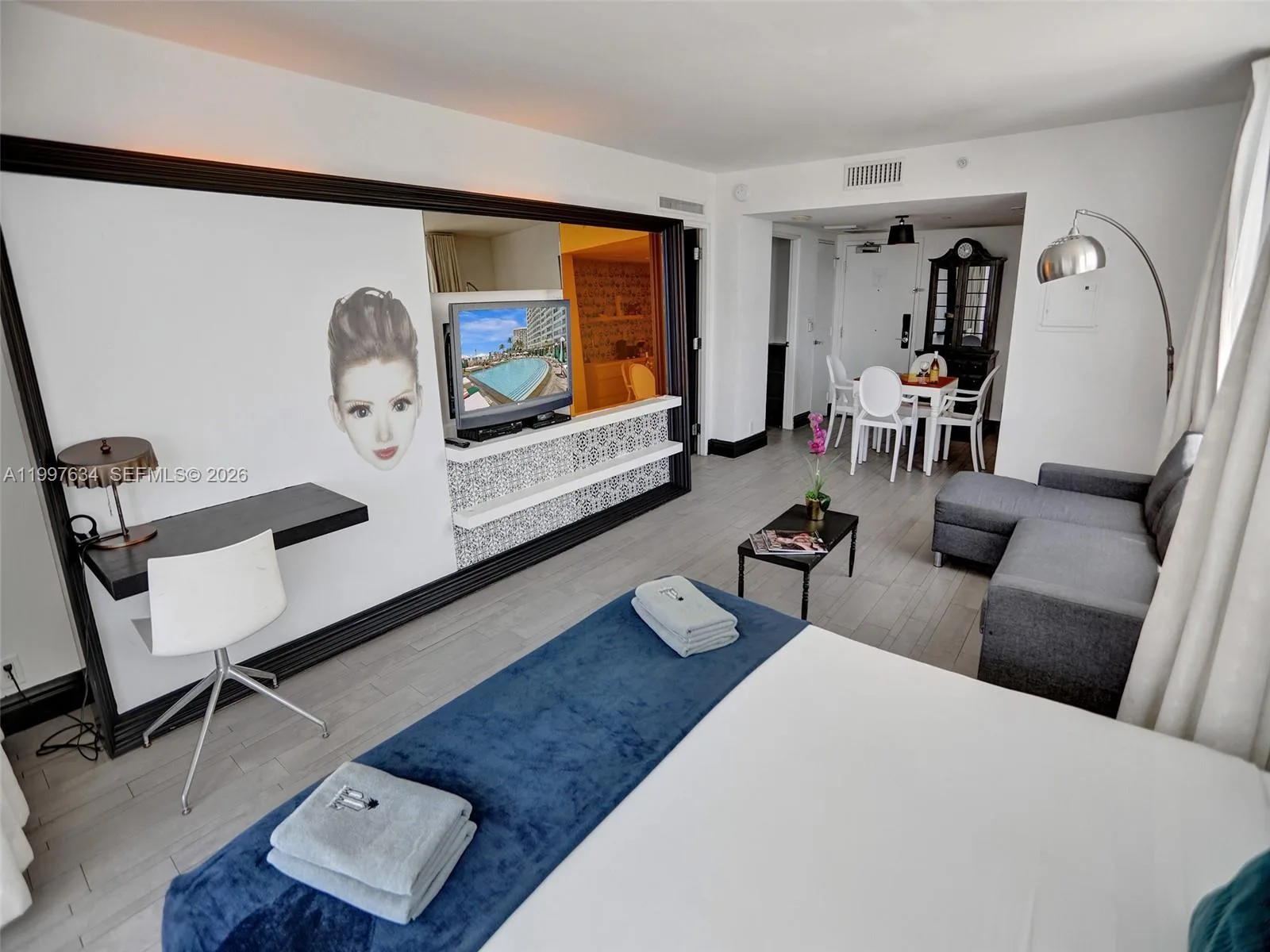 1100 West Ave # 1101, Miami Beach, FL 33139 photo 6