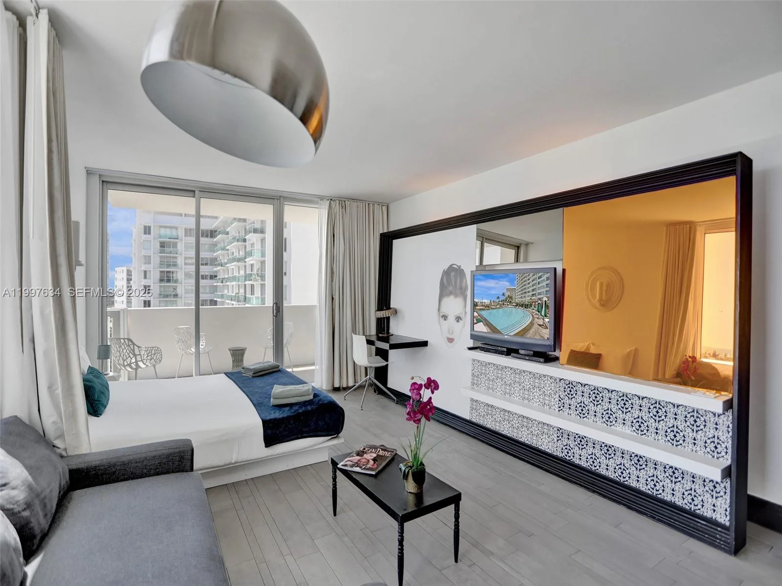 1100 West Ave # 1101, Miami Beach, FL 33139 photo 7