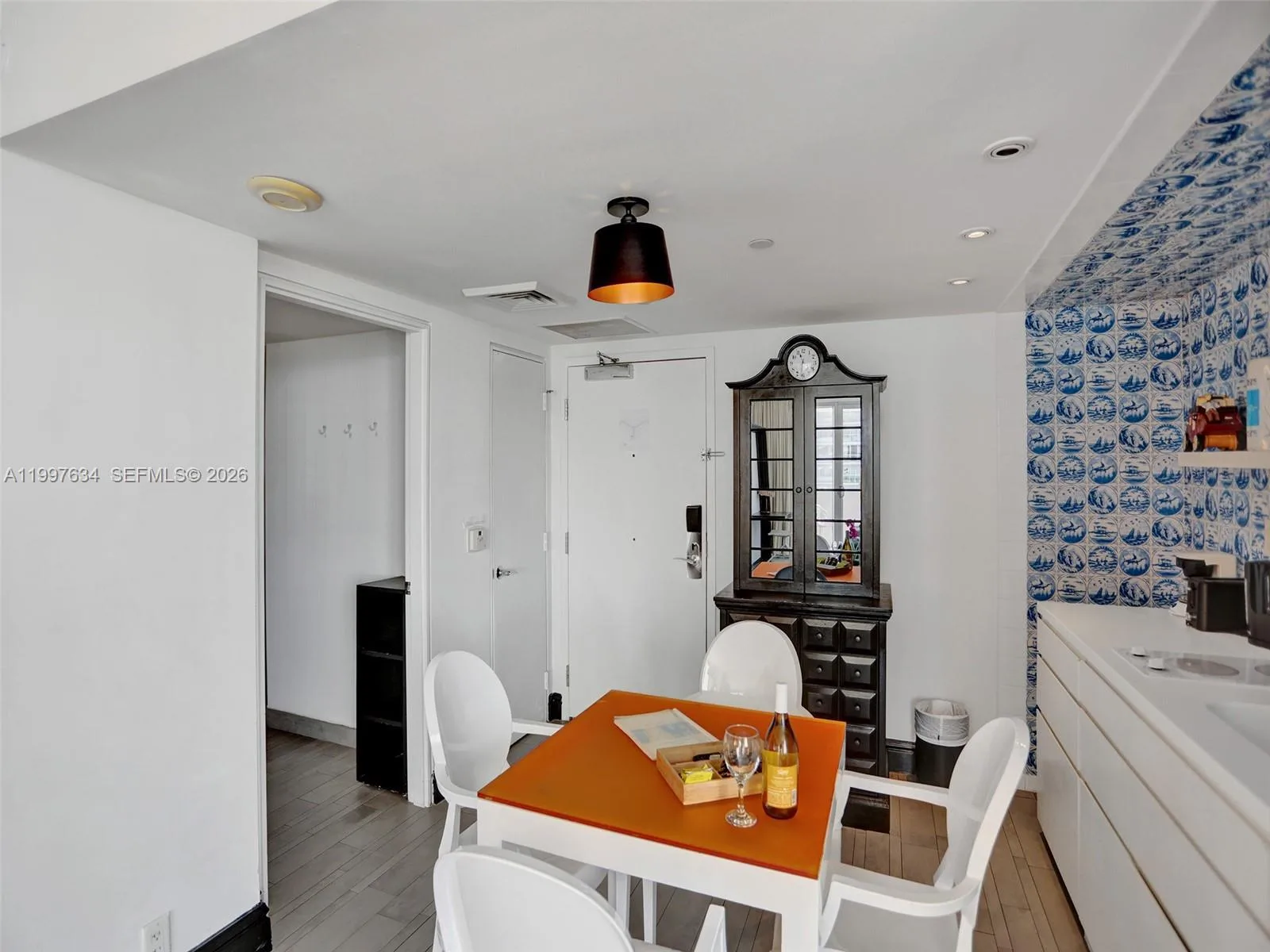 1100 West Ave # 1101, Miami Beach, FL 33139 photo 8