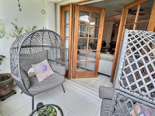 2270 NE 68th St # 1906, Fort Lauderdale, FL 33308