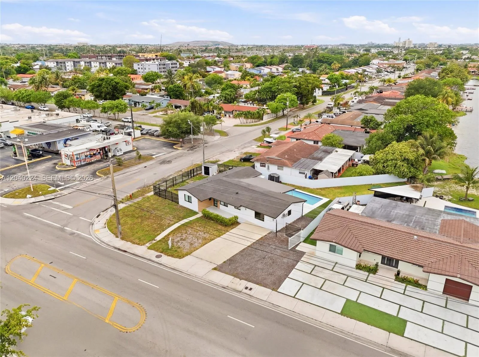 7200 W 12th Ave, Hialeah, FL 33014 photo 3