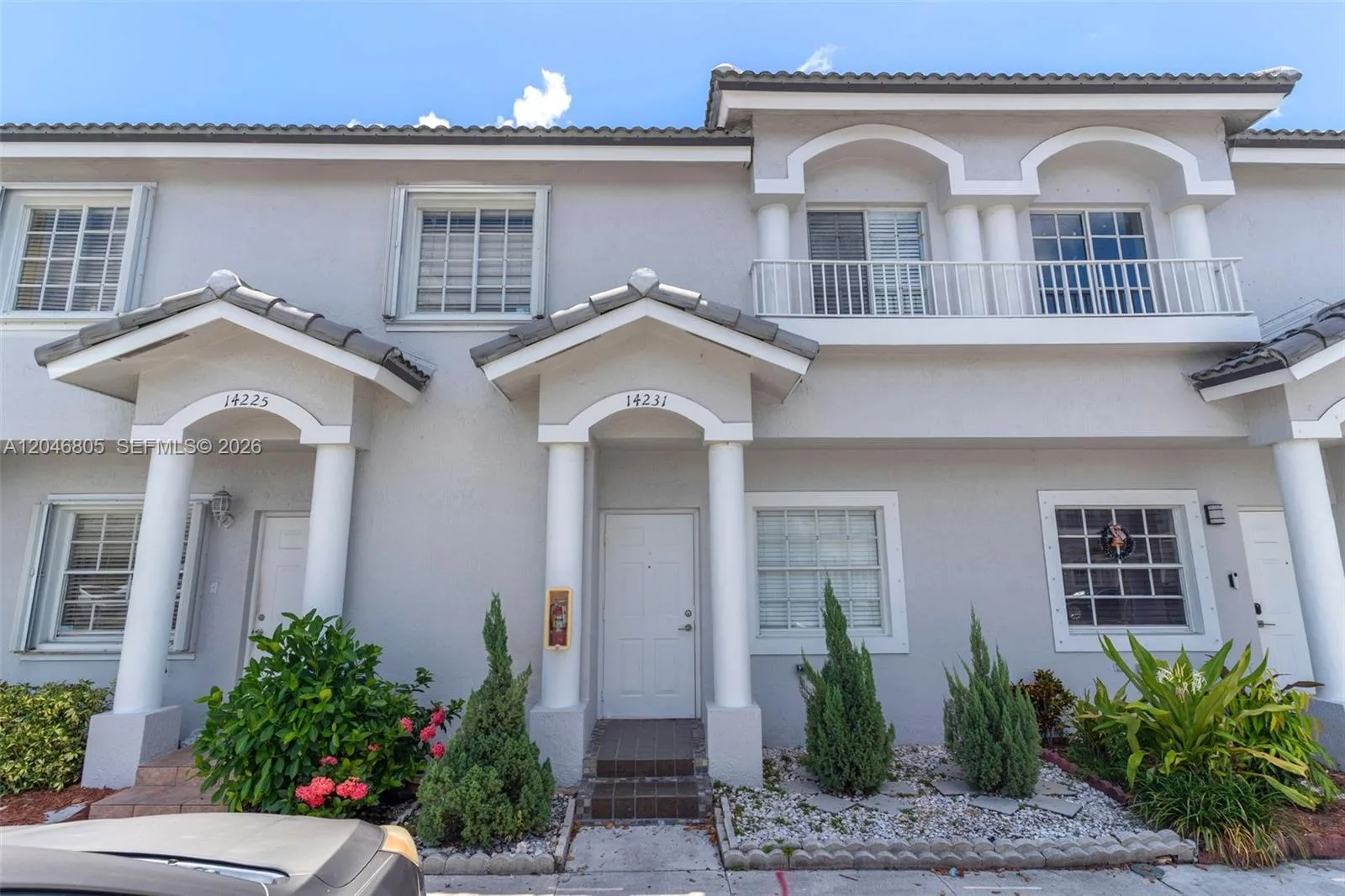 14231 SW 120th Ct # 4-11, Miami, FL 33186