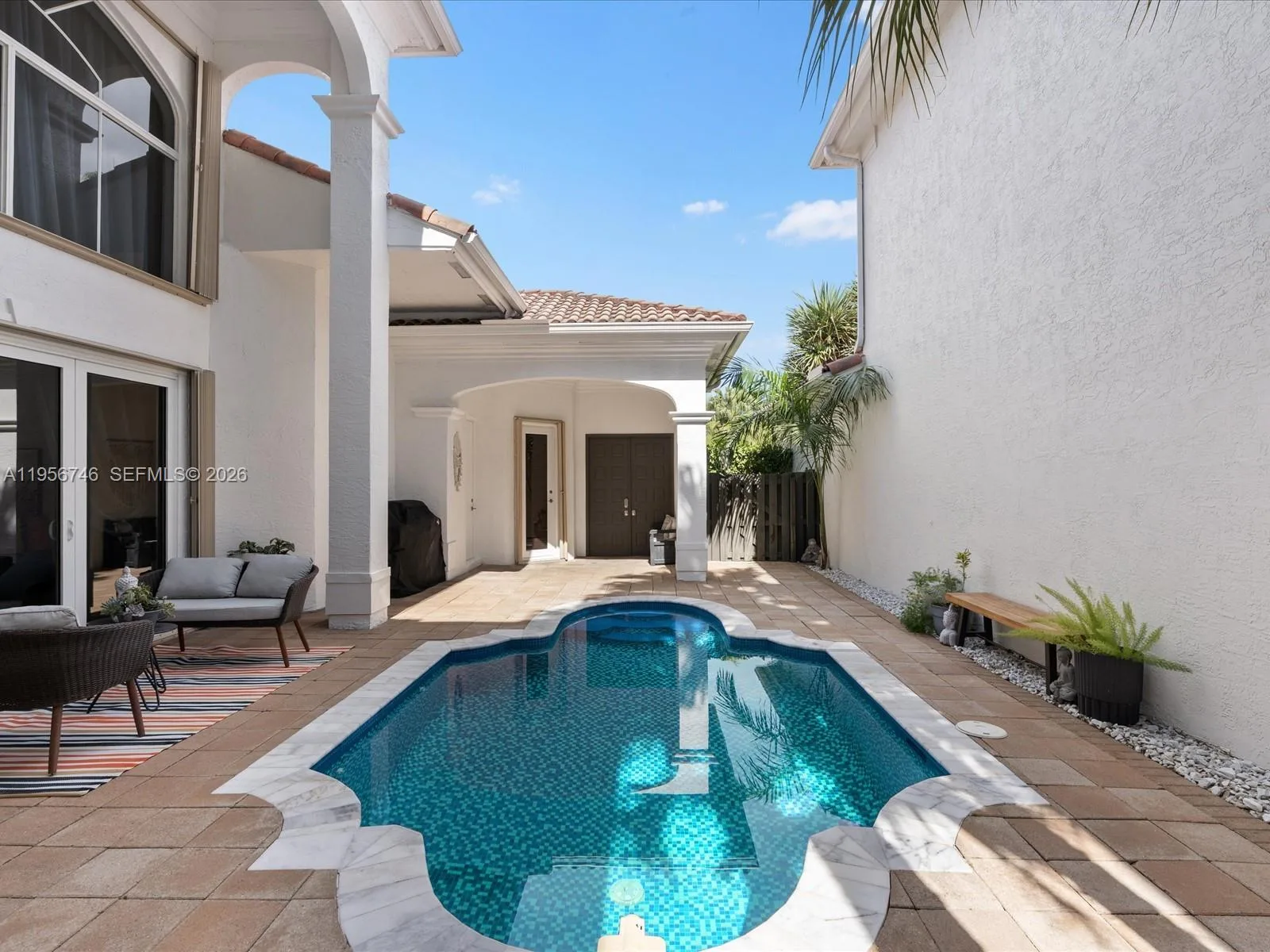 3960 194th Trl, Sunny Isles Beach, FL 33160 photo 10