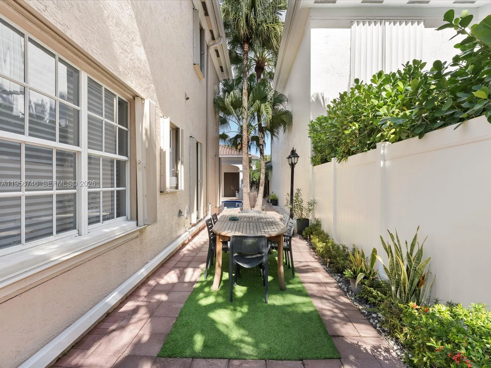 3960 194th Trl, Sunny Isles Beach, FL 33160 photo 13