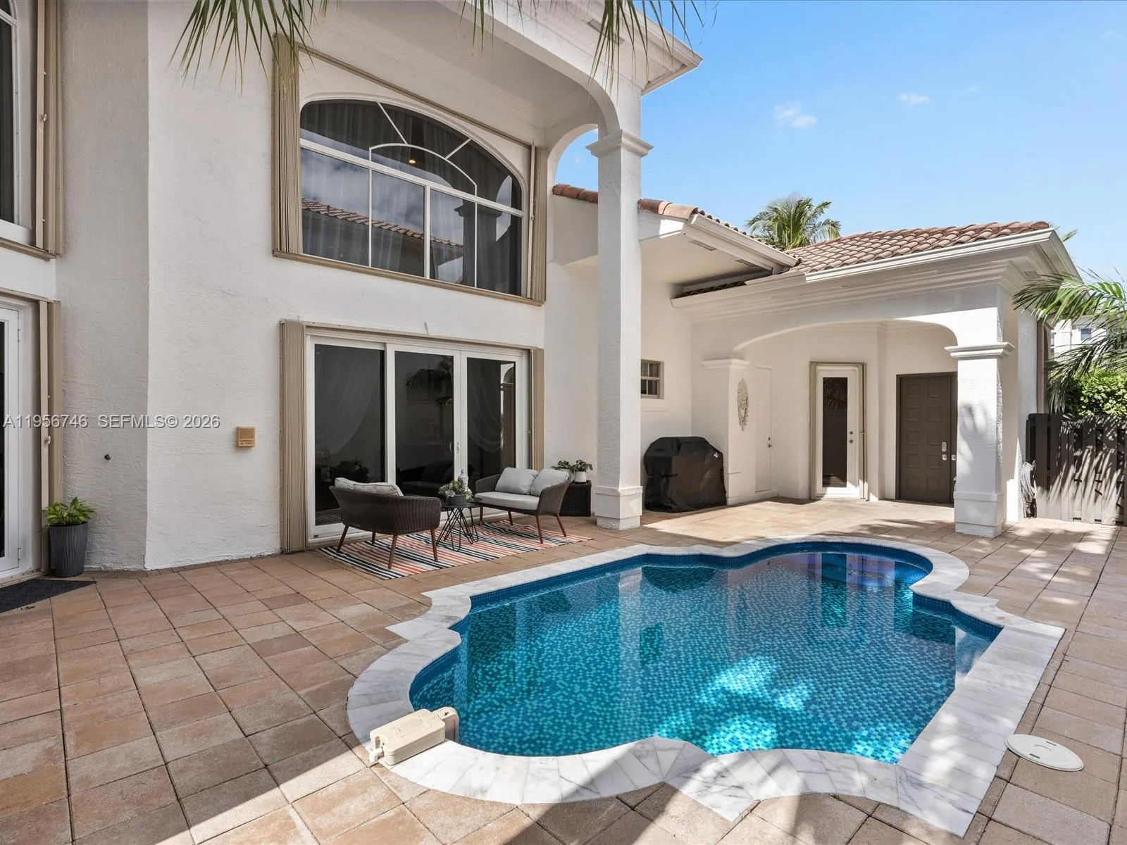 3960 194th Trl, Sunny Isles Beach, FL 33160 photo 6