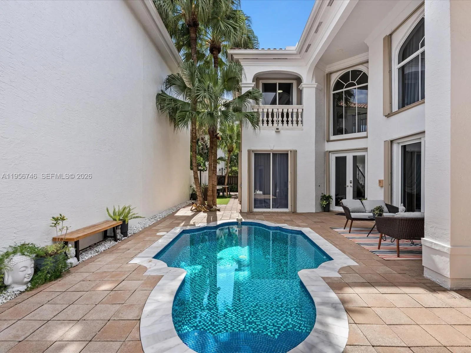 3960 194th Trl, Sunny Isles Beach, FL 33160 photo 7