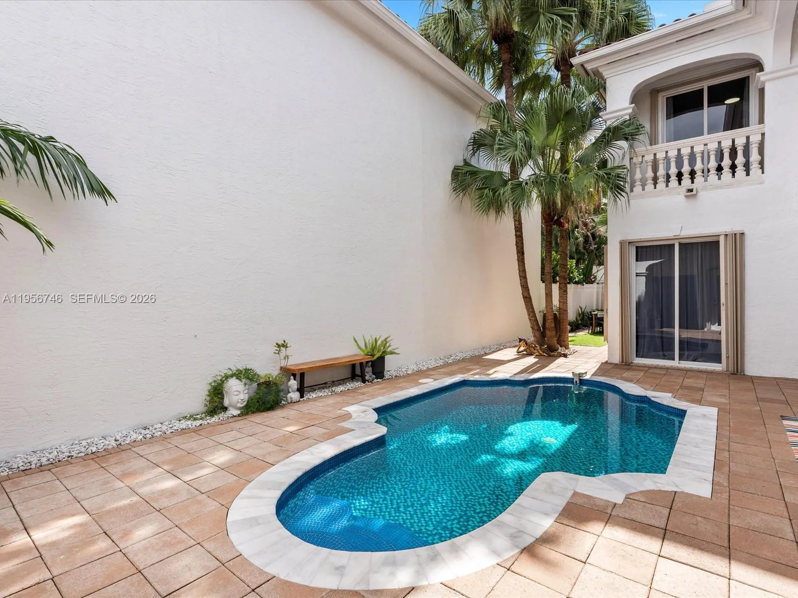 3960 194th Trl, Sunny Isles Beach, FL 33160 photo 8