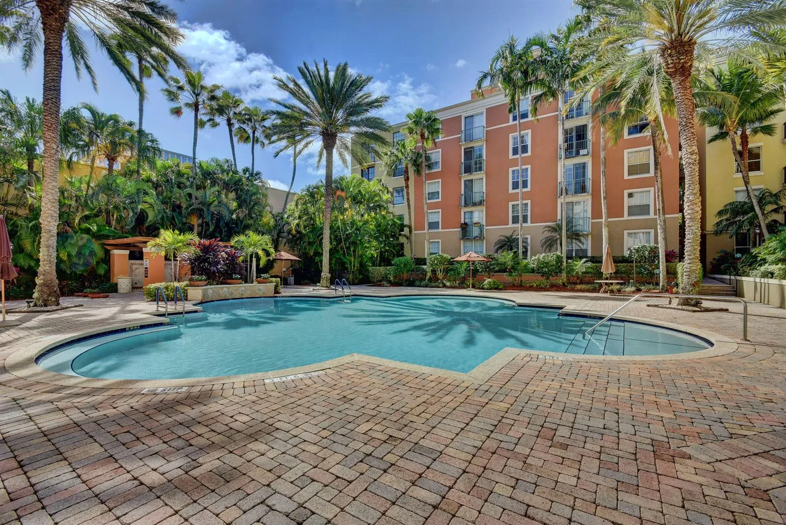 780 S Sapodilla Avenue # 104, West Palm Beach, FL 33401