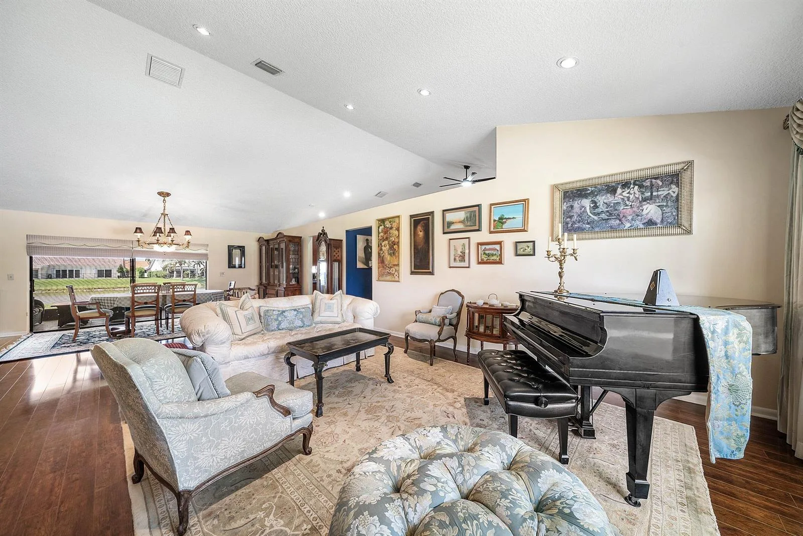 9295 Sun Pointe Drive, Boynton Beach, FL 33437 photo 10
