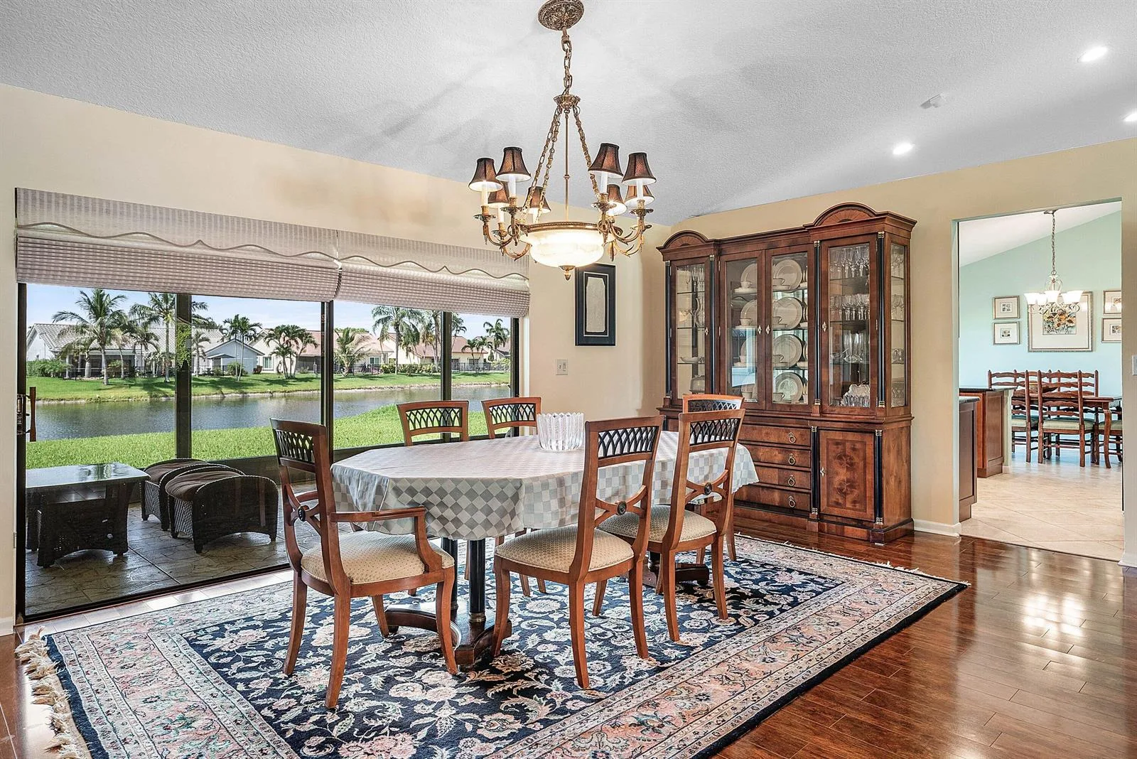 9295 Sun Pointe Drive, Boynton Beach, FL 33437 photo 11